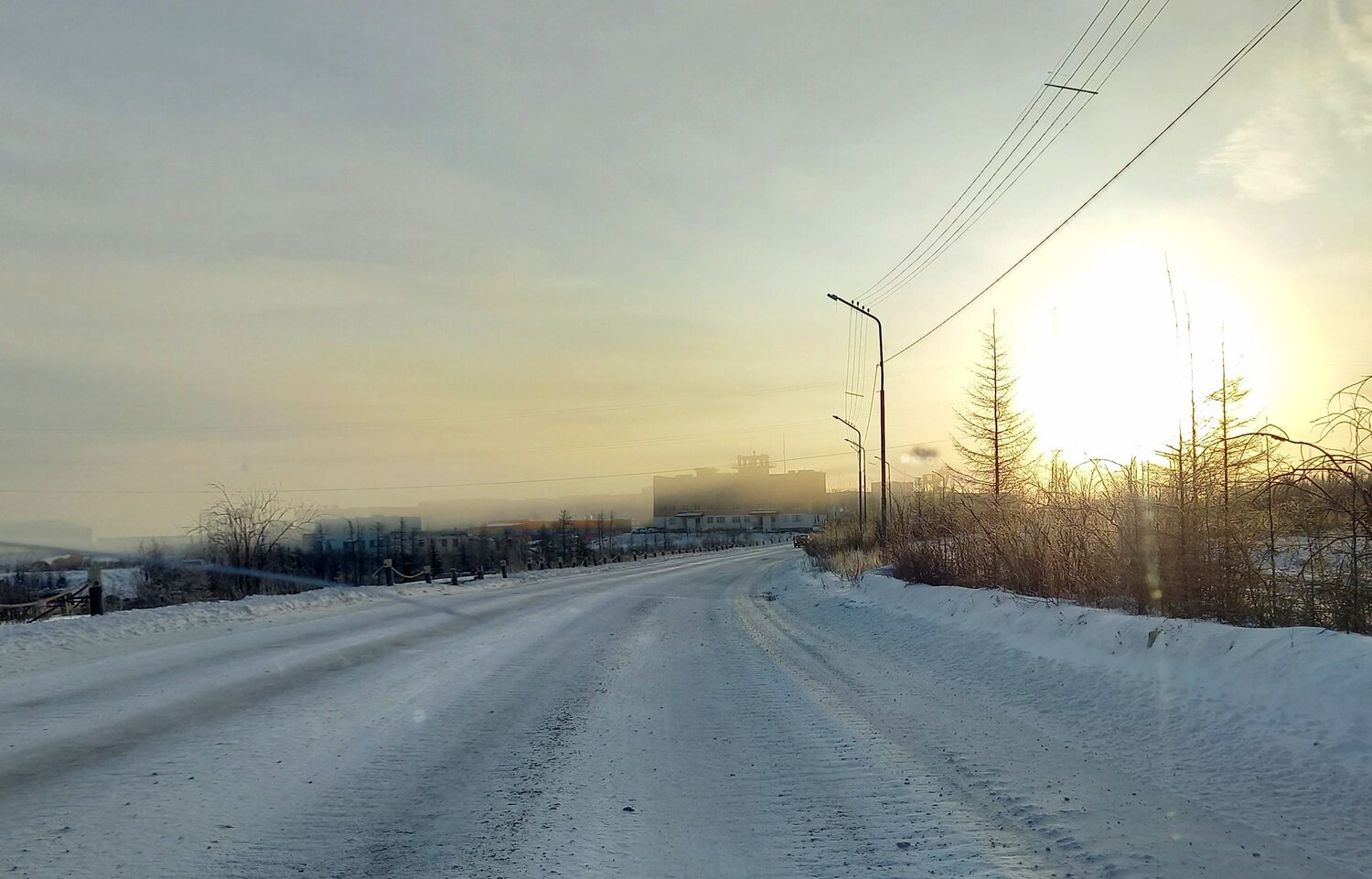Photo #9866378