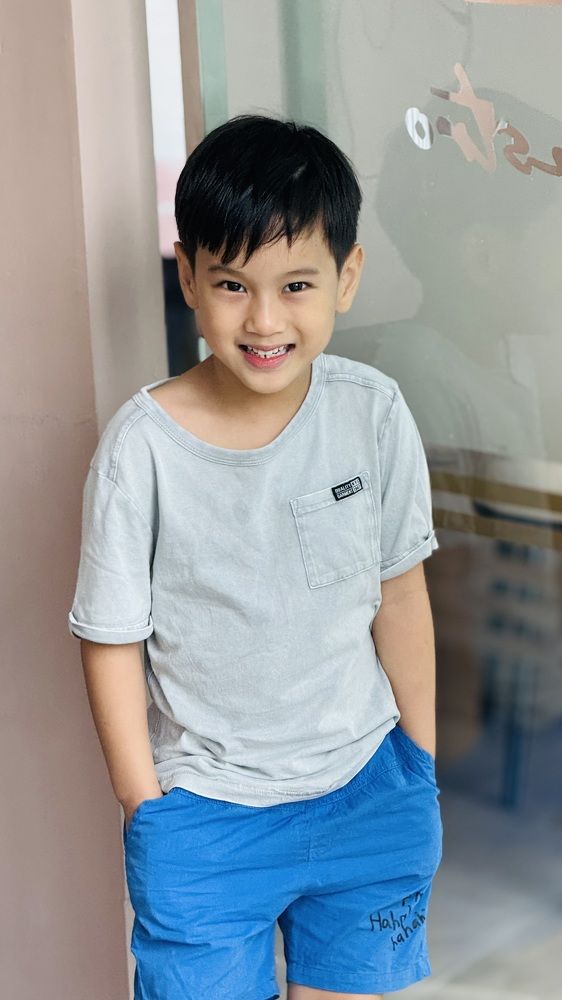 Photograph by natadej