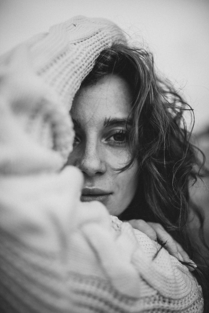 Photograph by Лилия Эссерт