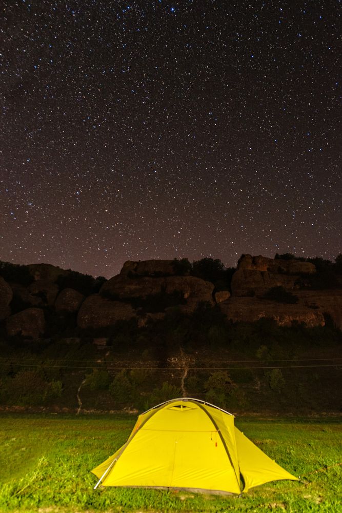 Photograph by Дмитрий Рассыльщиков