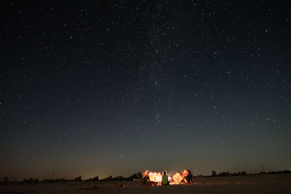 Photograph by Дмитрий Рассыльщиков