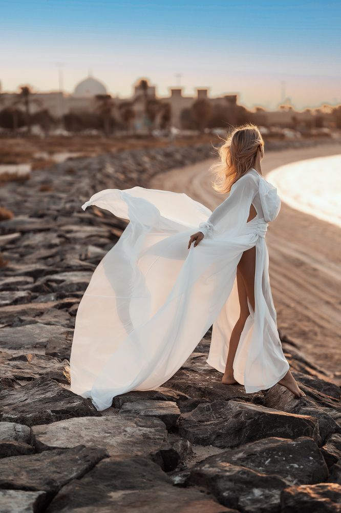 Photograph by Марина Петрова