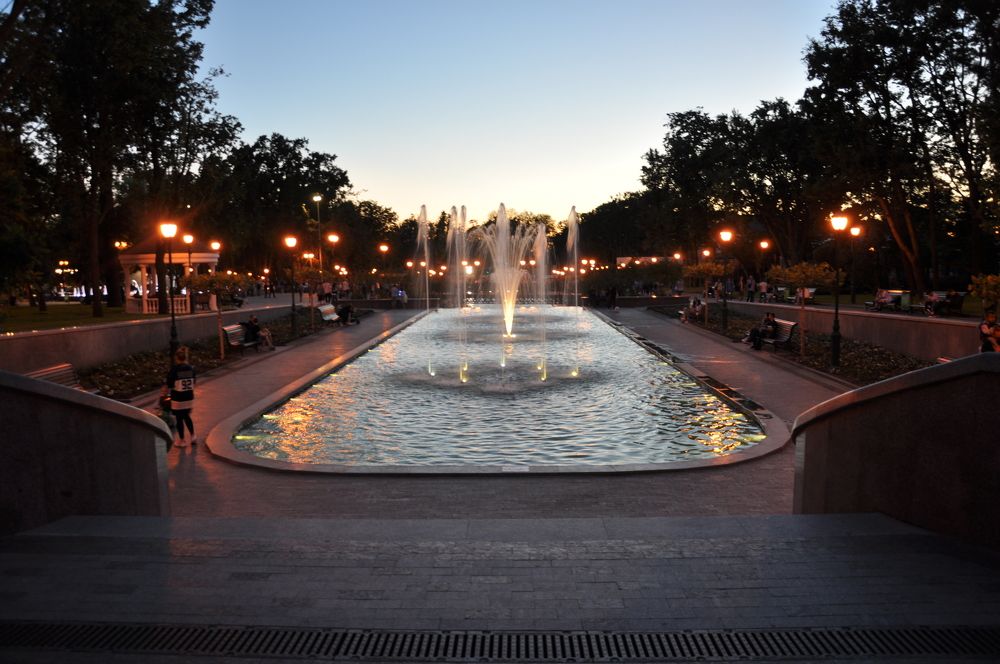 Photograph by Галина Лысых