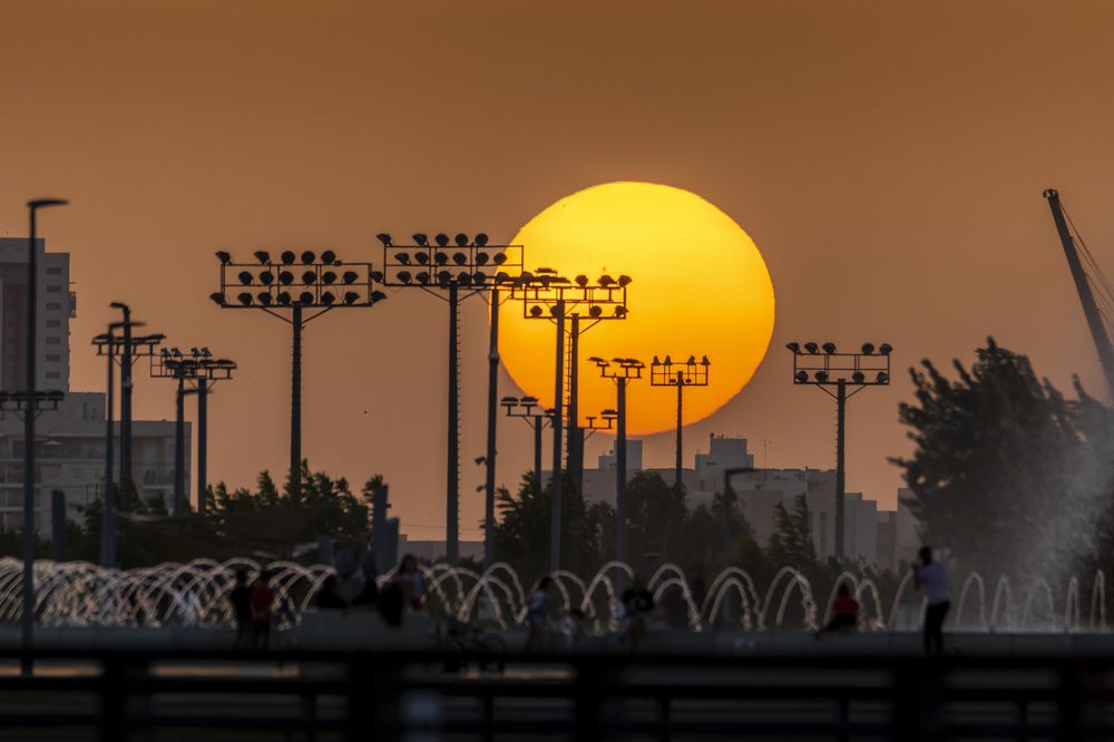 Photograph by Nikolay Tatarchuk