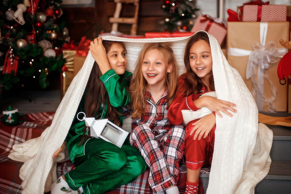 Фотография автора Ирина Лушина