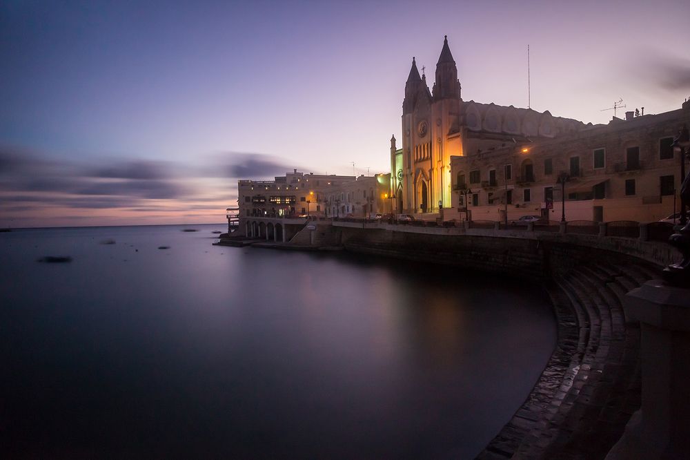 Фотография автора Nikolay Tatarchuk