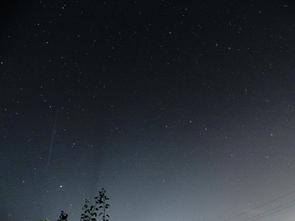 Фотография автора Александр Осинцев