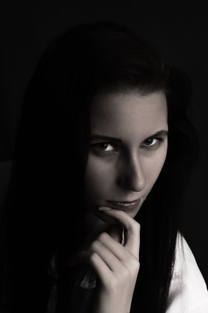 Photograph by Наталия Половникова