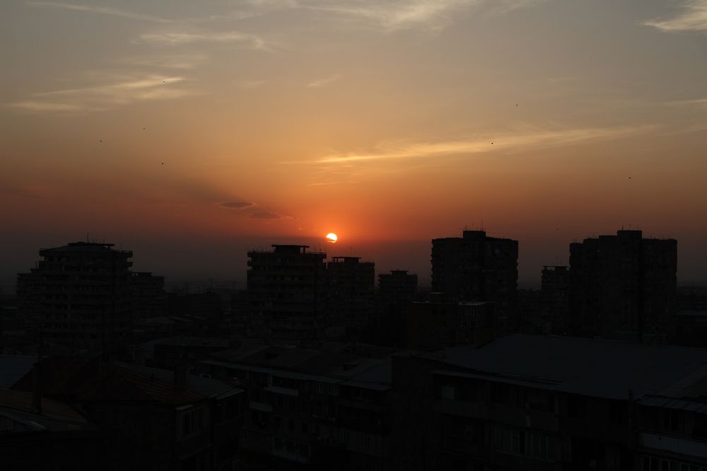 Photograph by Артур