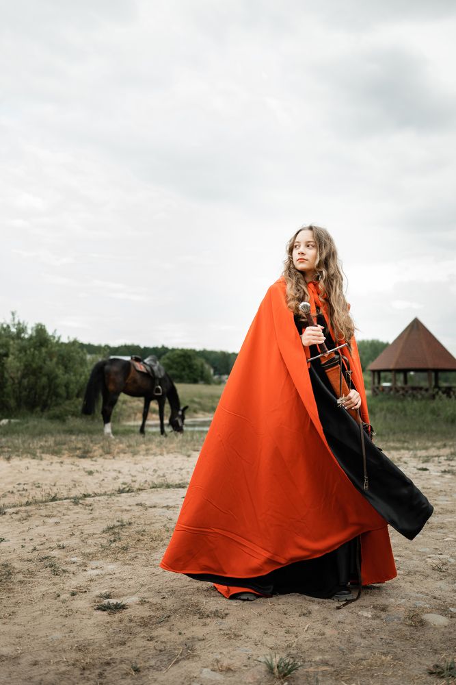 Photograph by Екатерина Сковорода