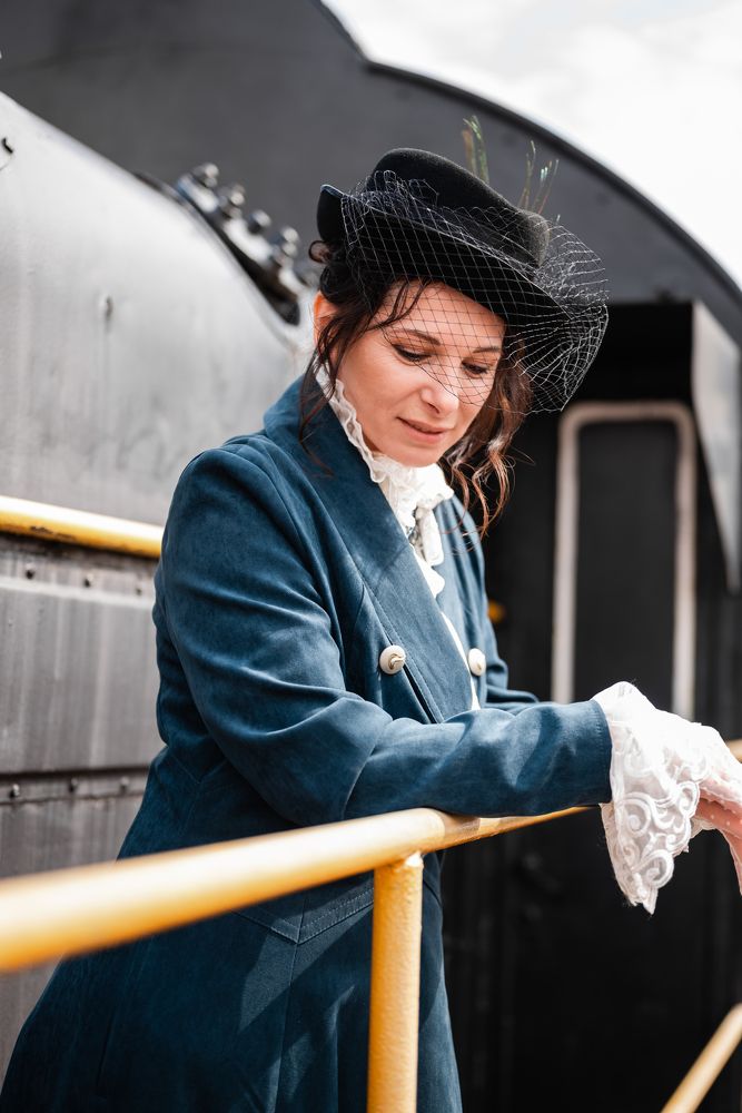 Photograph by Екатерина Сковорода