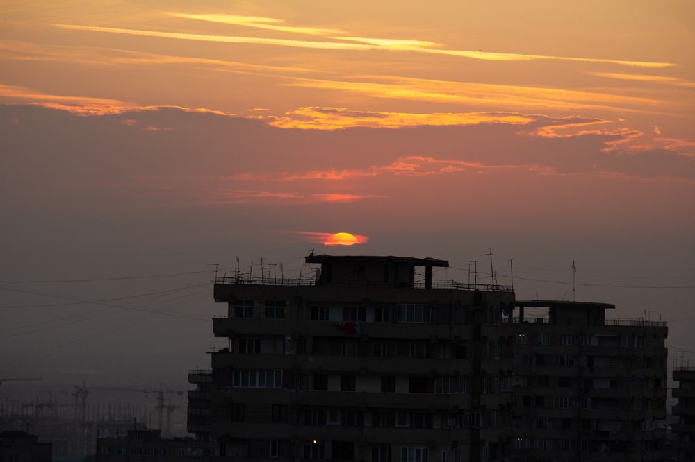 Photograph by Артур