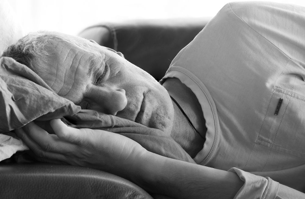 Photograph by Сергей Галёса