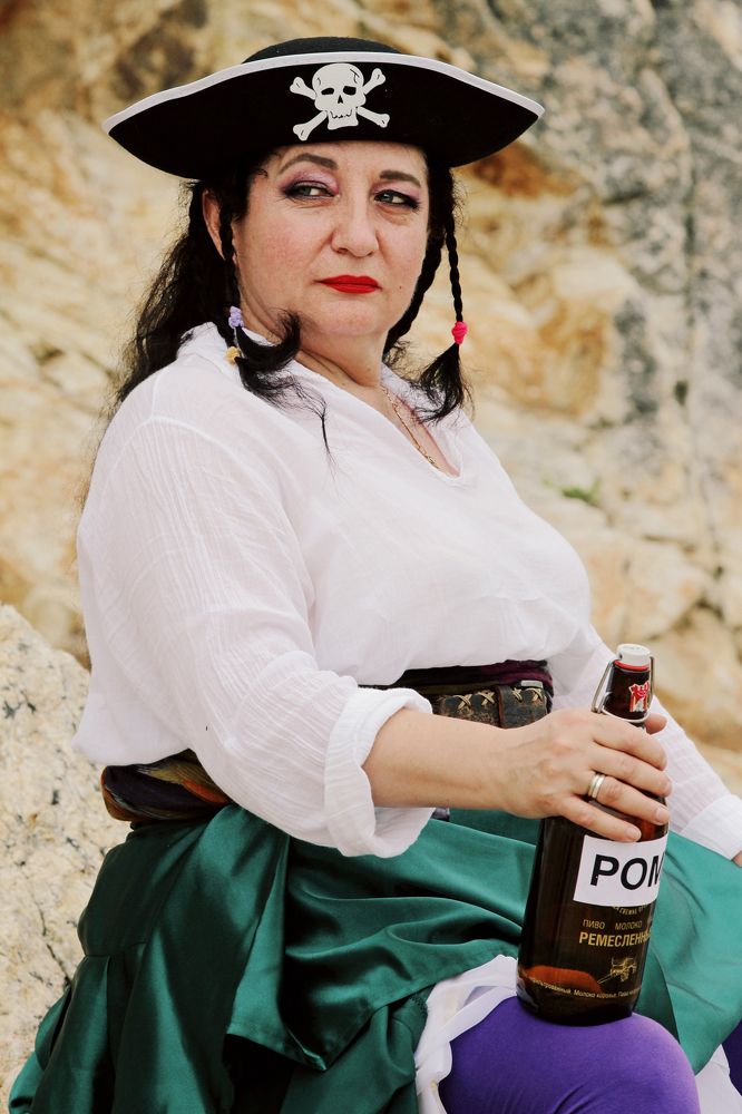 Photograph by Мария Маркина