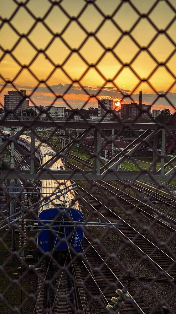 Photograph by Alexey Nuzha