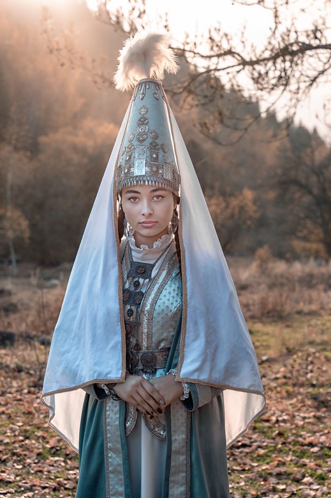 Photograph by Karpenko Denis