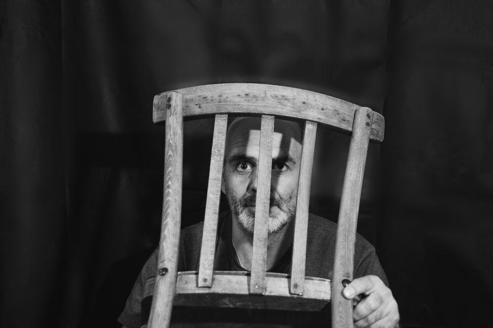 Photograph by Артур