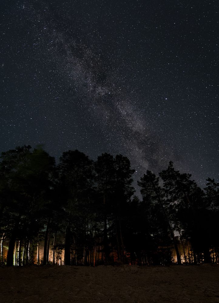 Photograph by Савенко Кирилл