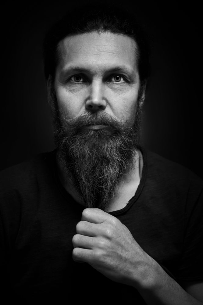 Photograph by ДМИТРИЙ МАКСИМОВ