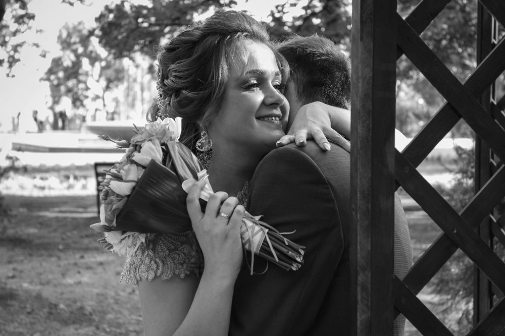 Photograph by Татьяна Пальчикова