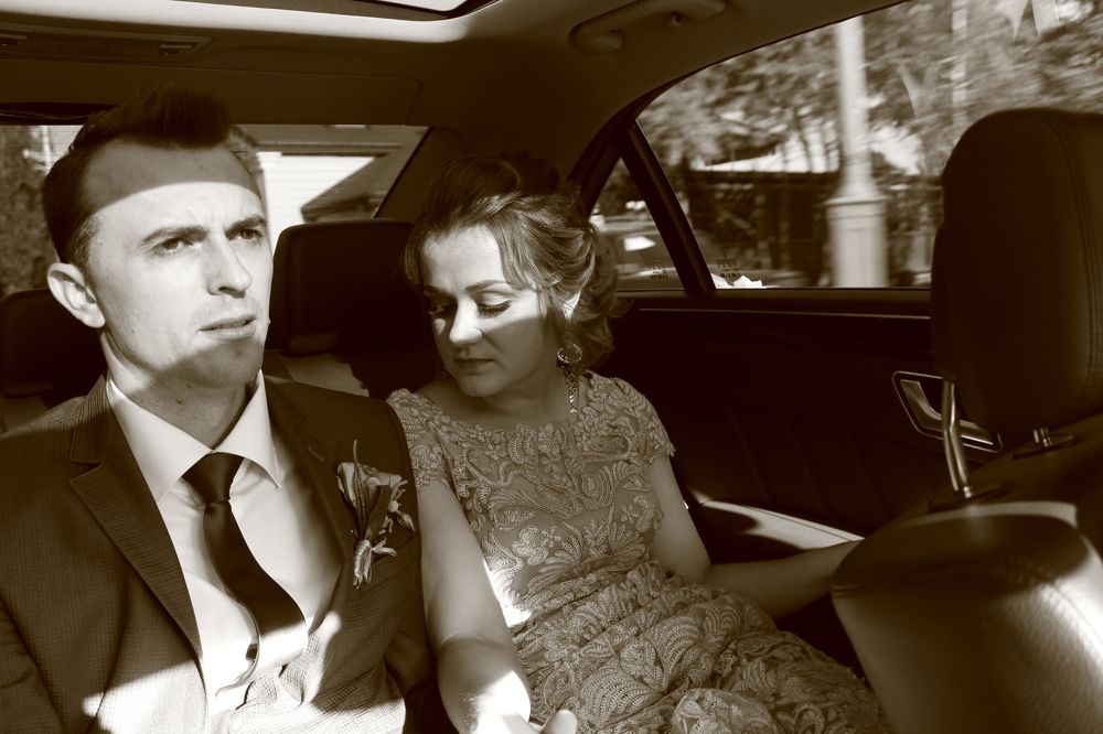 Photograph by Татьяна Пальчикова