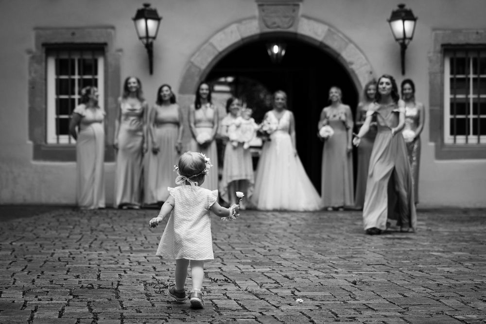 Photograph by Сергей Швандт