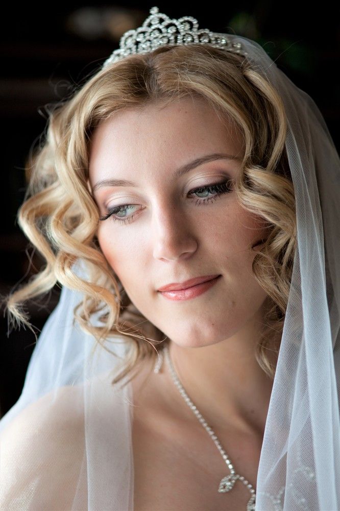 Photograph by Станислав Третьяков