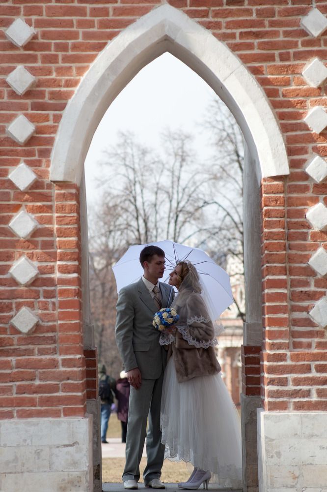 Photograph by Станислав Третьяков