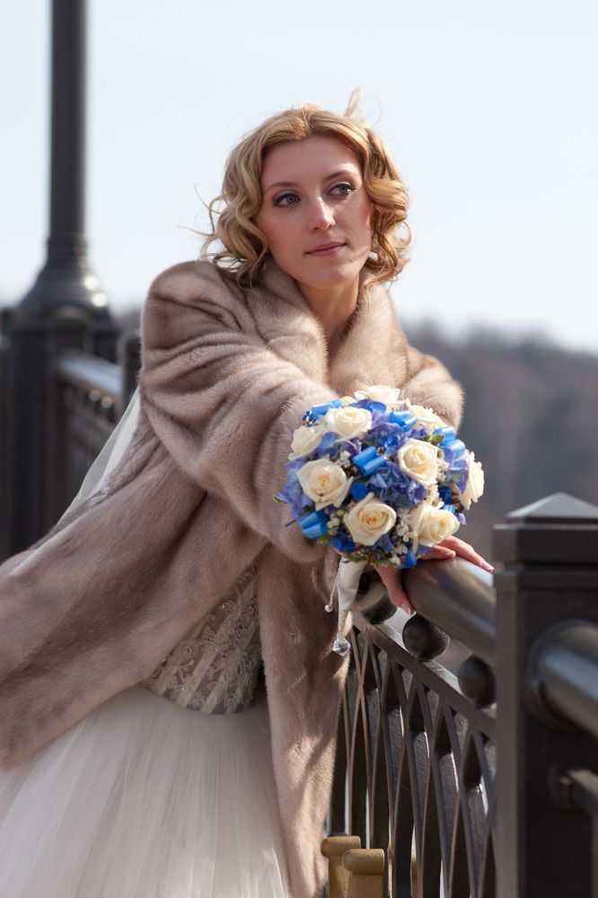 Photograph by Станислав Третьяков