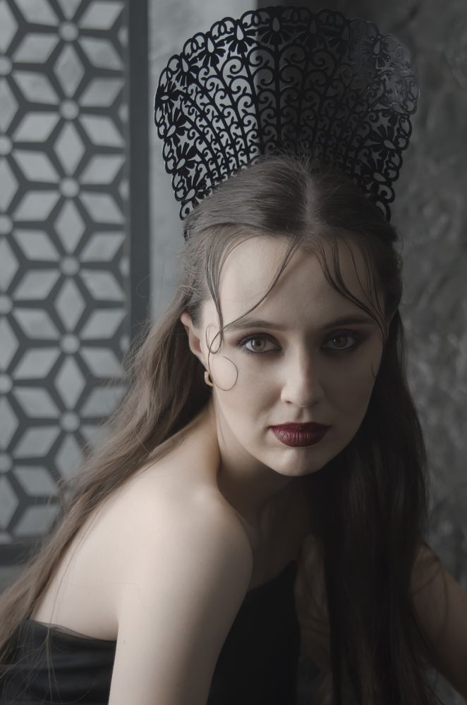 Photograph by Алиса