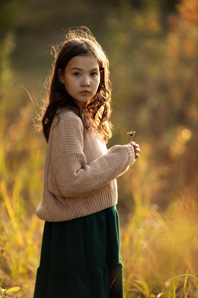 Photograph by Светлана Мухаметгалина