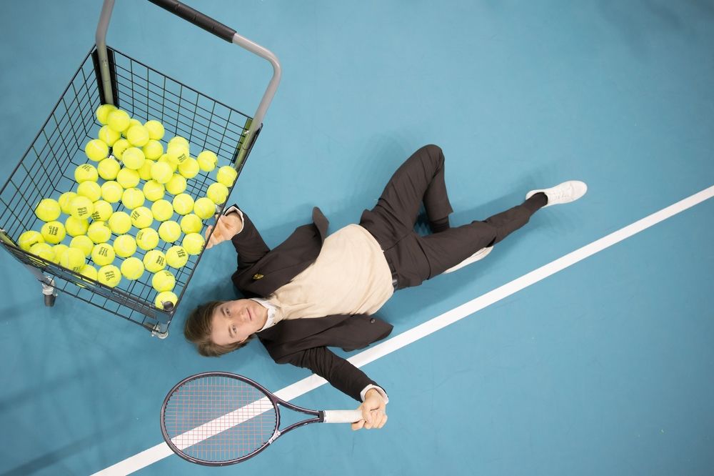 Photograph by Скирпичников Анатолий