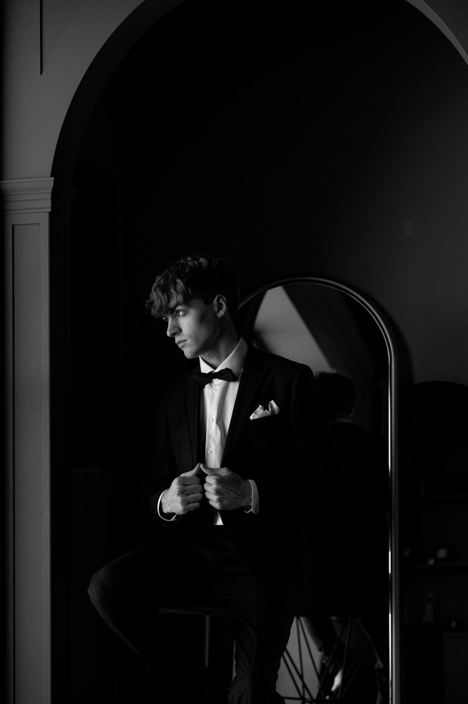 Photograph by Скирпичников Анатолий