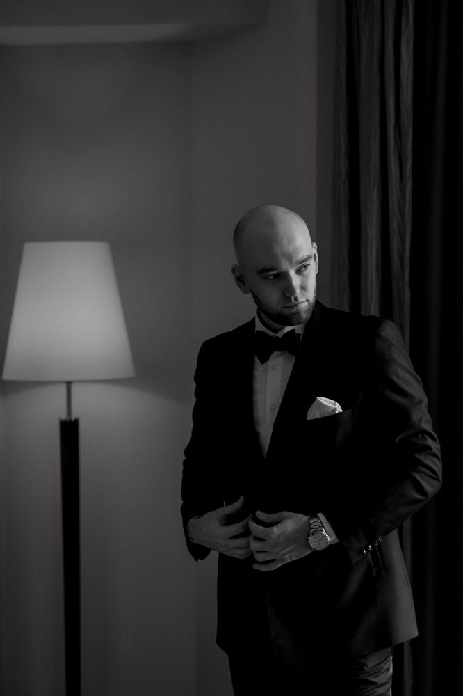 Photograph by Скирпичников Анатолий