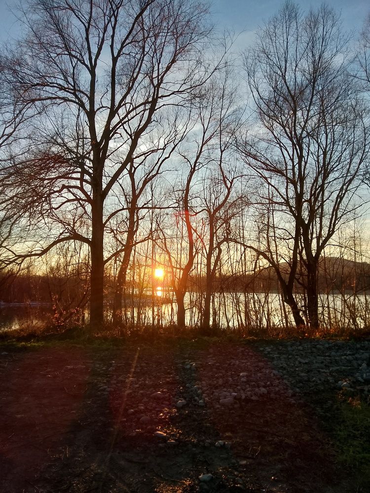 Photograph by Наталья БАЛАБАЕВА