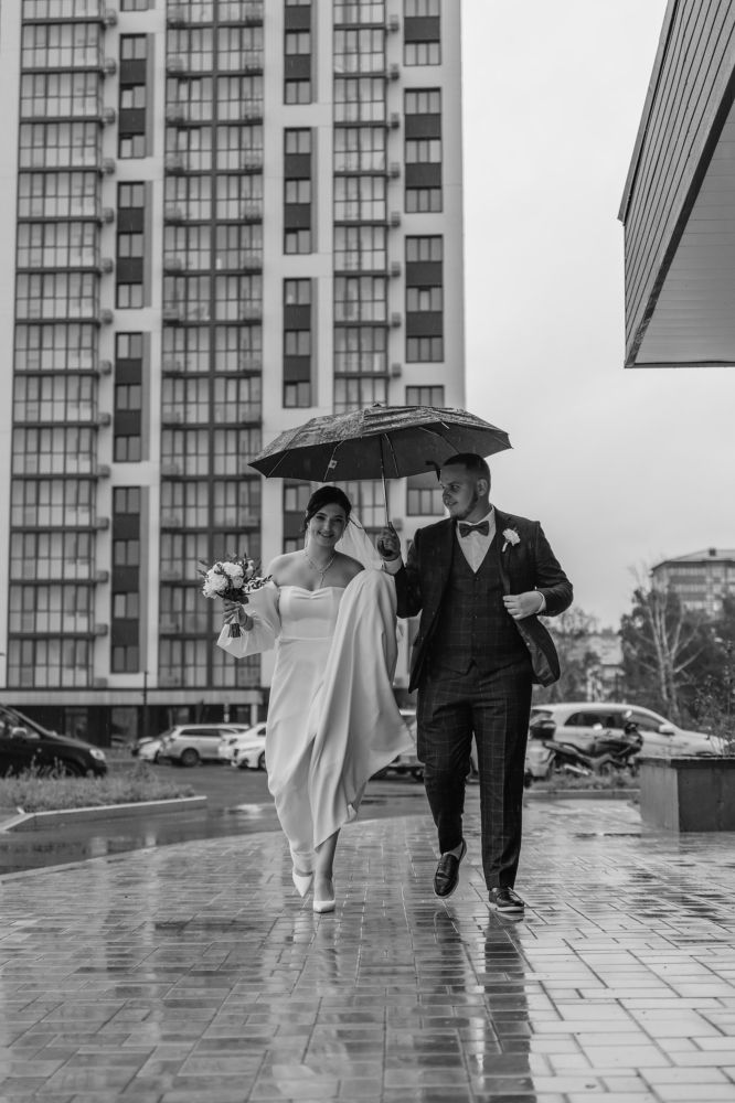 Photograph by Юлия Зозуля