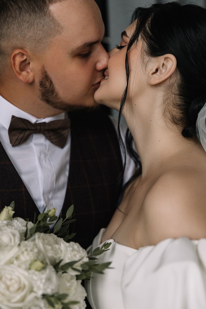 Photograph by Юлия Зозуля