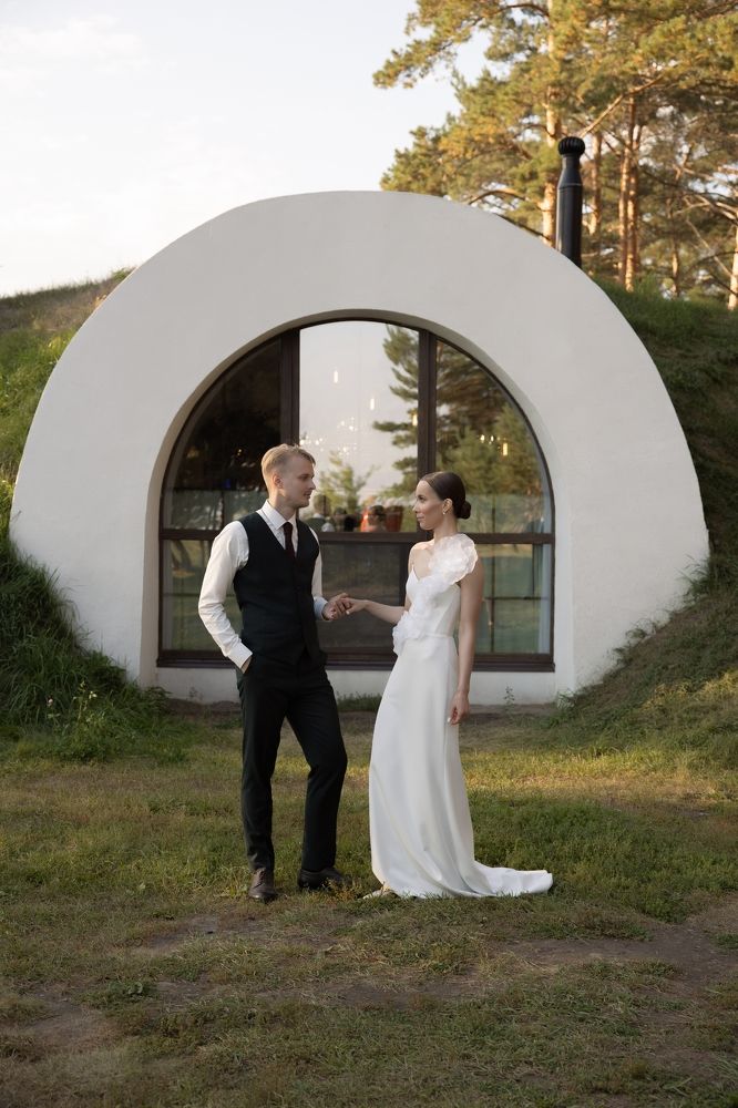 Photograph by Скирпичников Анатолий