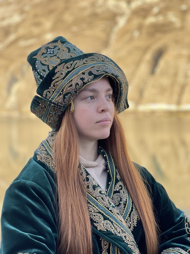 Photograph by Наталья Сережко