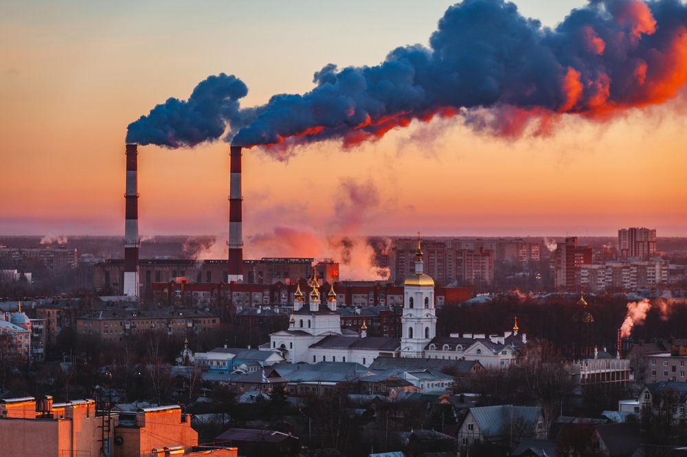 Photograph by Елена Ефимова