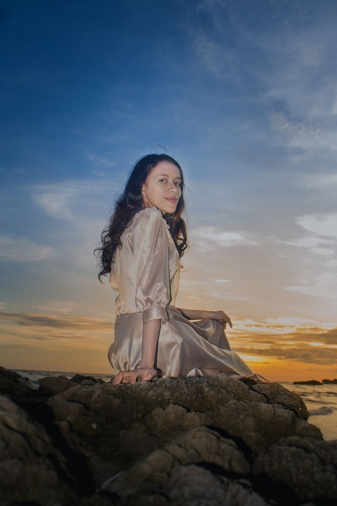 Фотография автора Ronald Mitak