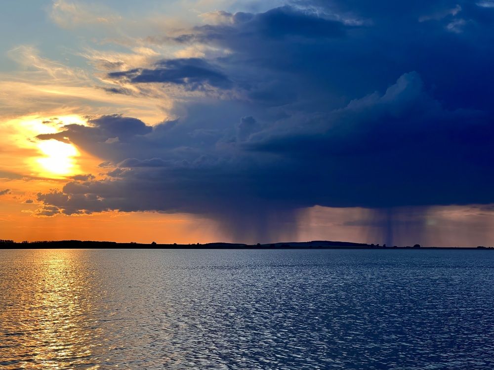 Photograph by Тыченок