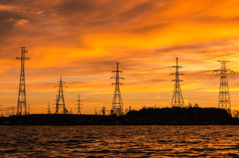 Фотография автора Александр Рудный