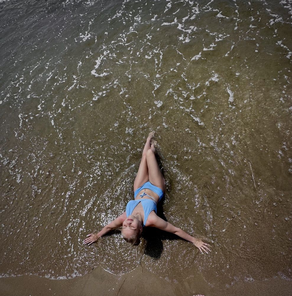 Photograph by Наталья Болдина