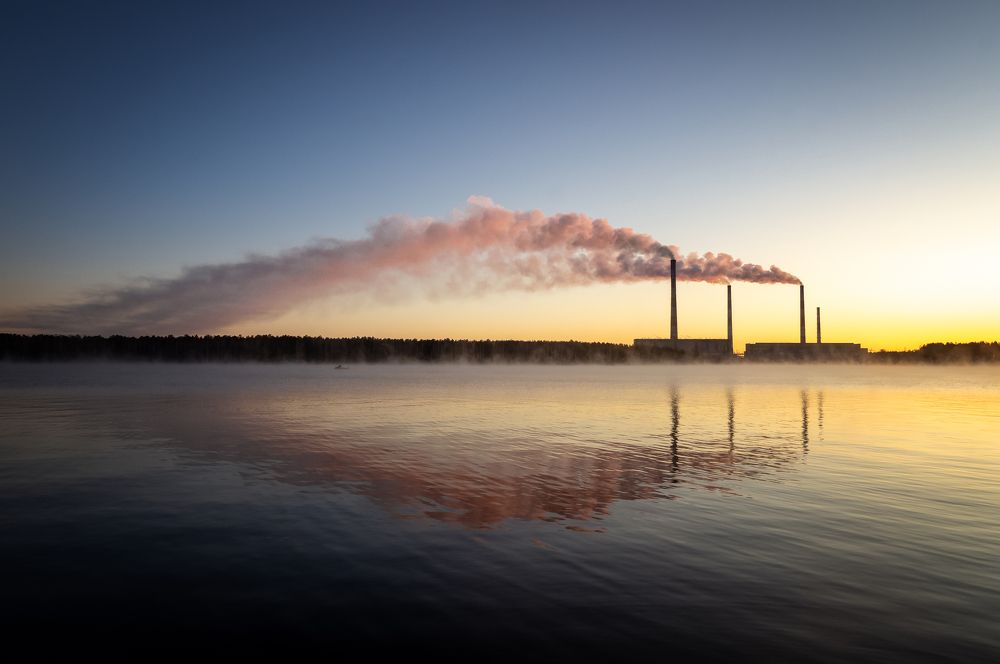 Фотография автора Александр Рудный