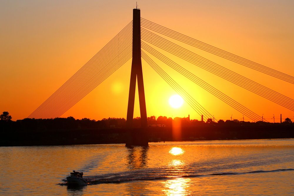 Фотография автора Алексей Макаров