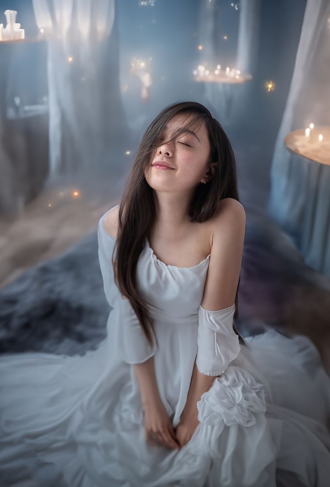 Фотография автора Ляшеев Дмитрий