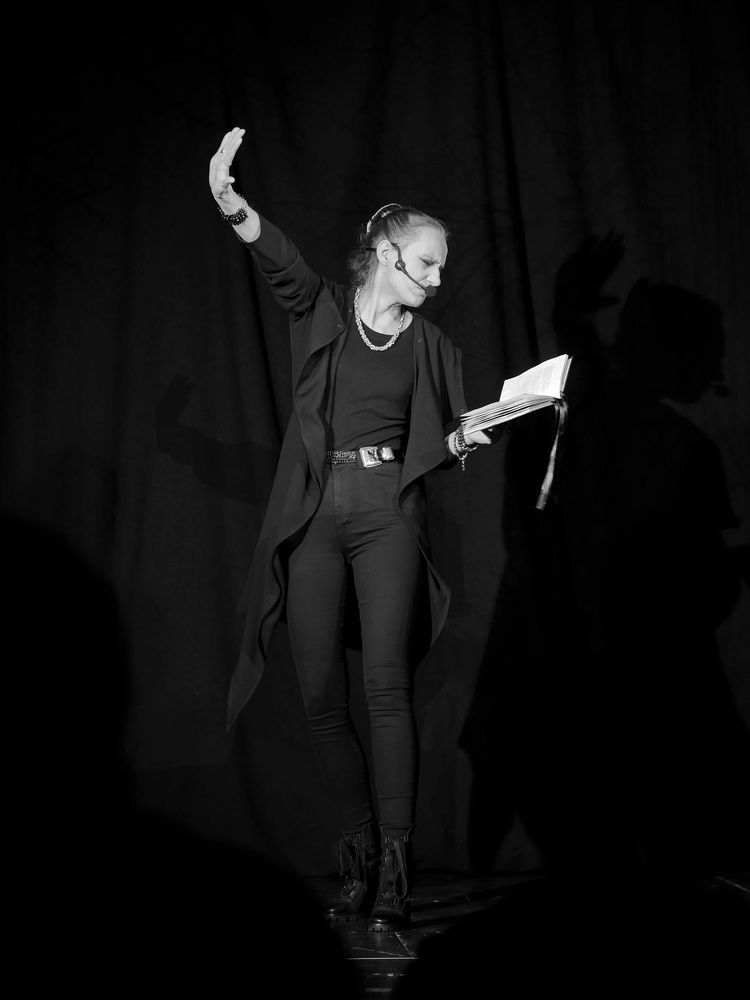 Photograph by Бьёрк