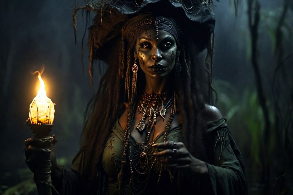 Photograph by Владислав Капанов