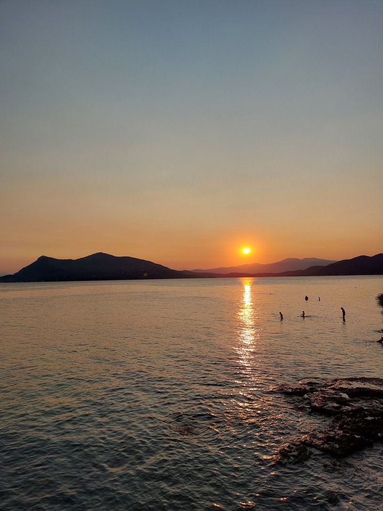 Photograph by Dafinka Sokoloska